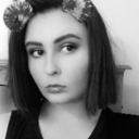 hannah-shumpert-blog avatar