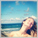 hannah-sun3-blog avatar