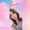 hannah-swiftie13 avatar