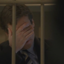 hannah-the-man-nah avatar