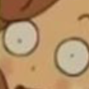 hannah-the-spanna avatar