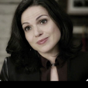 hannah01sapphic avatar