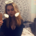 hannah123363 avatar