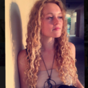 hannah1dharry avatar