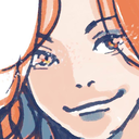 hannah8783 avatar