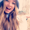 hannahagglund avatar