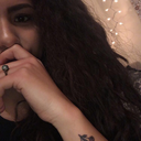 hannahaldrete avatar