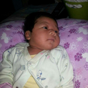 hannahandphoebeonate avatar