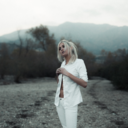 hannahannahridge avatar