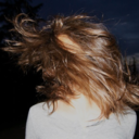 hannaharganti avatar