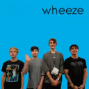 hannahbanana14 avatar