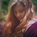 hannahbananawow avatar