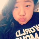 hannahbanna132-blog avatar