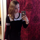 hannahbear647 avatar