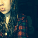 hannahbeebaby avatar