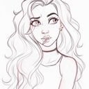 hannahbell221 avatar