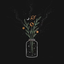 hannahbellarita avatar