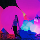 hannahbelleweaver avatar