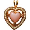 hannahbellinger avatar