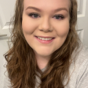 hannahbethbanana avatar