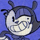 hannahbettearts avatar