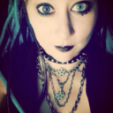 hannahblelector avatar