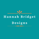 hannahbridgetdesigns avatar