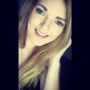 hannahbrookex3-blog avatar