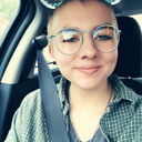 hannahbuggrubb avatar