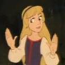 hannahburrito avatar