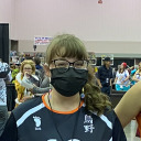 hannahcanrock avatar