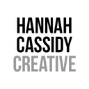 hannahcassidycreative avatar