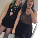 hannahcbieber avatar