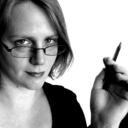 hannahchutzpah avatar