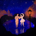 hannahclairillustration avatar