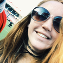 hannahcondren avatar