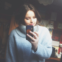 hannahcub-blog avatar