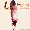 hannahdaily avatar