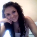 hannahdaviiis avatar