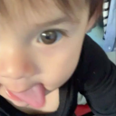 hannahdiazsblog avatar