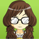 hannahdidwhat avatar