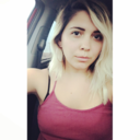 hannahdouglas avatar