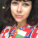 hannahdreamsofducks avatar