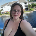 hannaheatsfries23 avatar