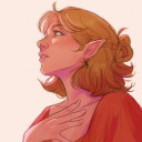 hannahelatham avatar