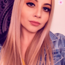 hannahfabits avatar