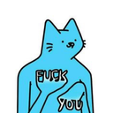 hannahfofannah avatar