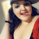 hannahgabri4944 avatar