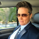 hannahgadsbysglasses avatar