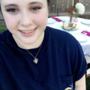 hannahgailynn avatar